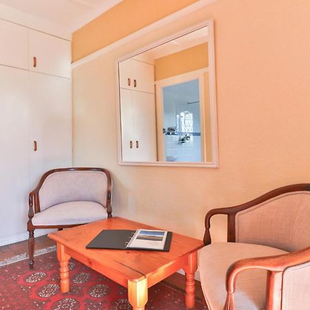 Knightsbury Guest House Cape Town Luaran gambar